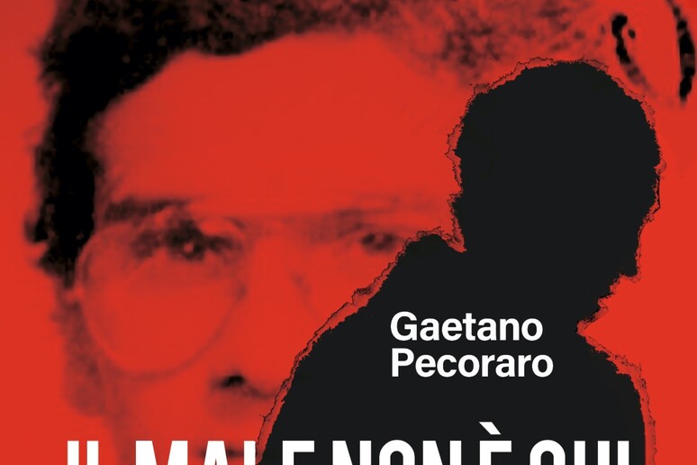 - RIPRODUZIONE RISERVATA