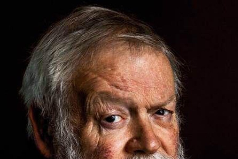 A Michael Longley il premio Antonio Feltrinelli per la poesia - RIPRODUZIONE RISERVATA