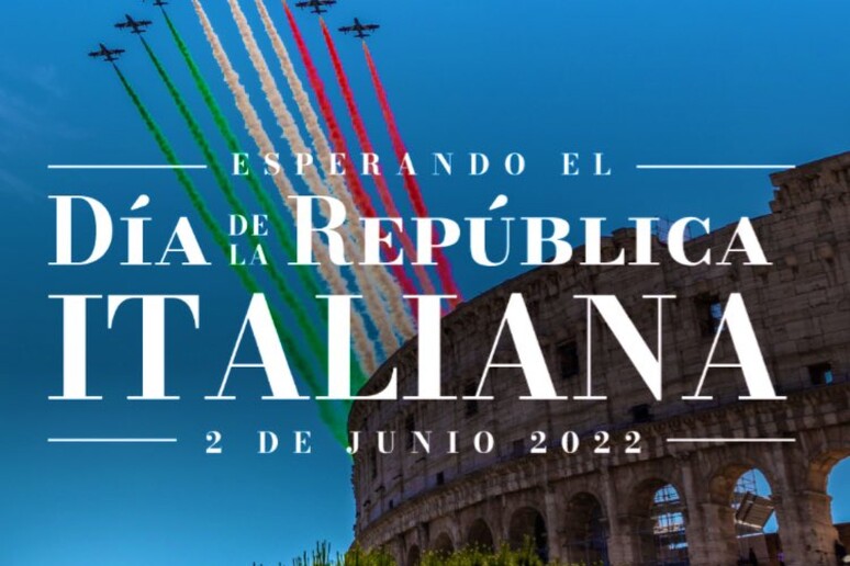 - RIPRODUZIONE RISERVATA