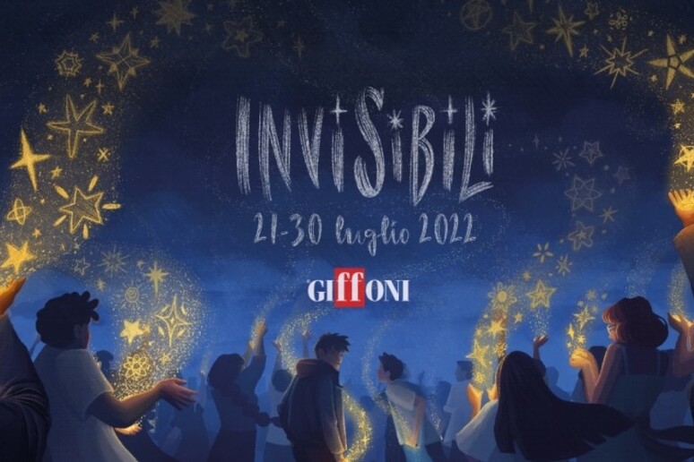 - RIPRODUZIONE RISERVATA