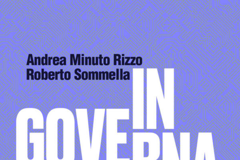 - RIPRODUZIONE RISERVATA