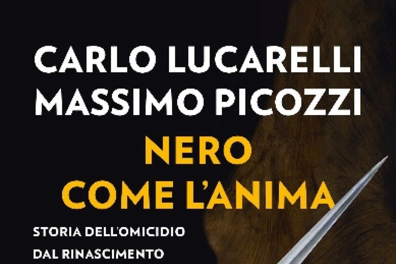 - RIPRODUZIONE RISERVATA