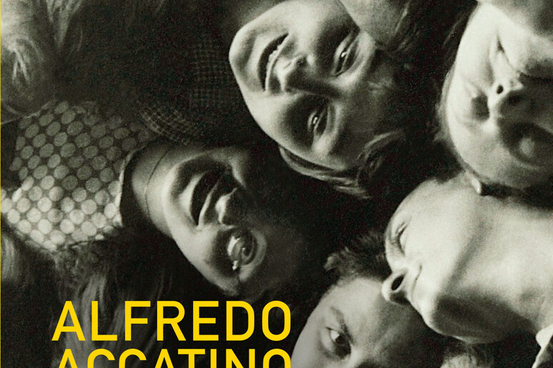- RIPRODUZIONE RISERVATA