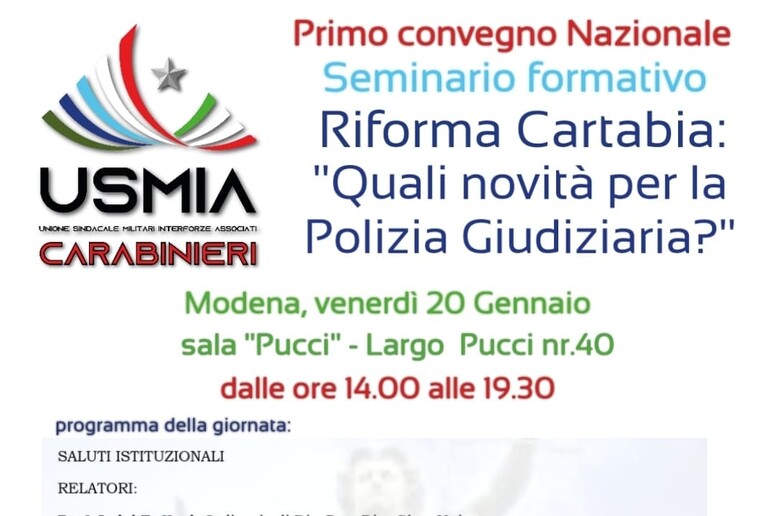 - RIPRODUZIONE RISERVATA