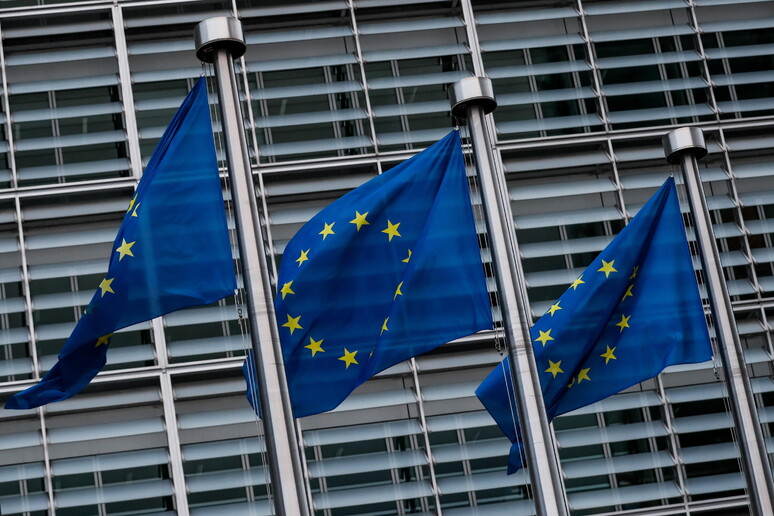 Al via consultazione sulla politica digitale esterna dell 'Ue - RIPRODUZIONE RISERVATA
