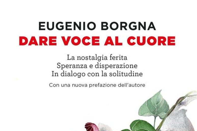 - RIPRODUZIONE RISERVATA