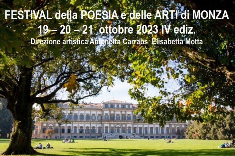 - RIPRODUZIONE RISERVATA