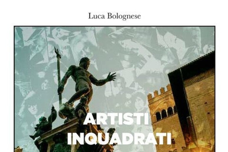 - RIPRODUZIONE RISERVATA