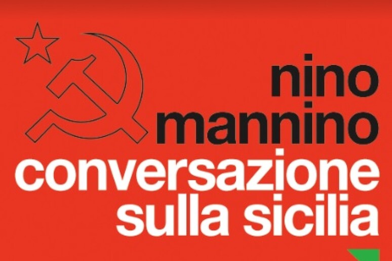 - RIPRODUZIONE RISERVATA