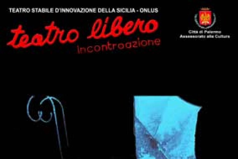 - RIPRODUZIONE RISERVATA