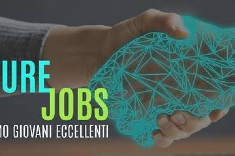 - RIPRODUZIONE RISERVATA