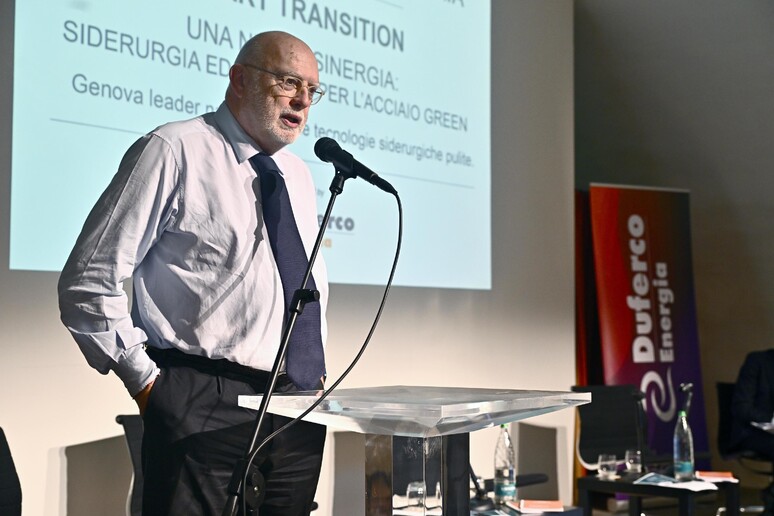-     RIPRODUZIONE RISERVATA