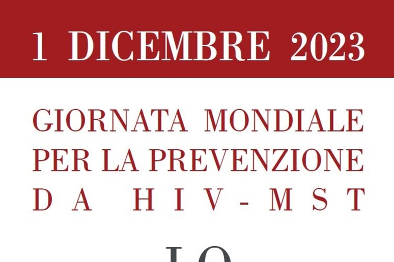 - RIPRODUZIONE RISERVATA