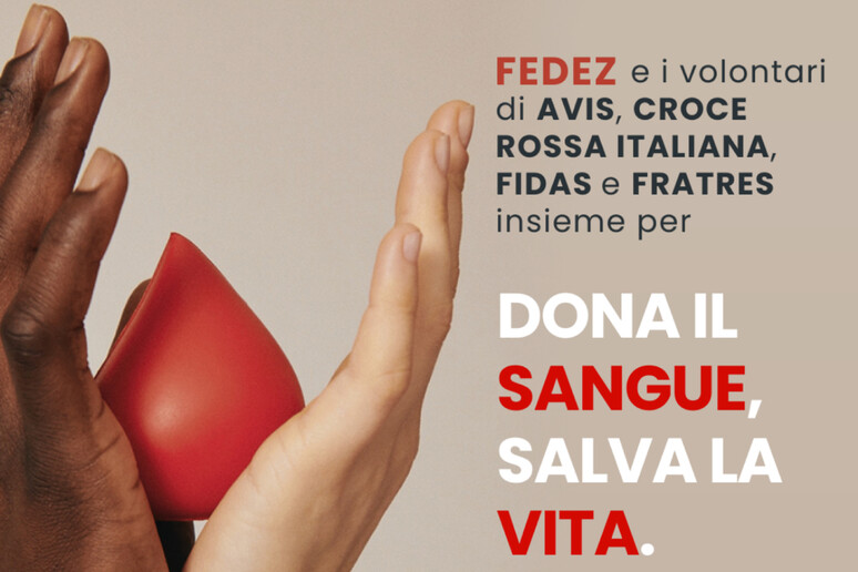 - RIPRODUZIONE RISERVATA