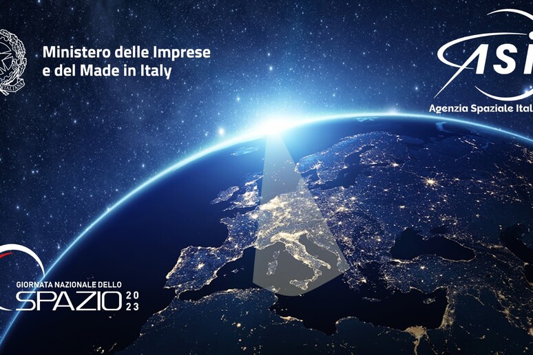 -     RIPRODUZIONE RISERVATA