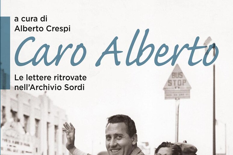 - RIPRODUZIONE RISERVATA