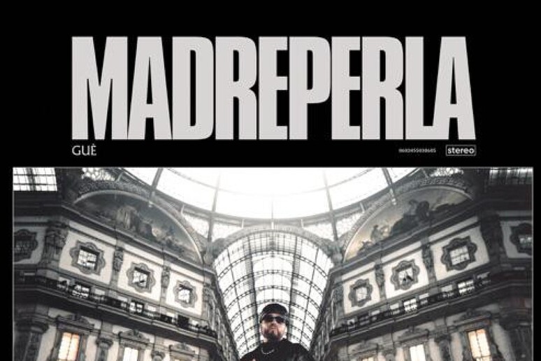 - RIPRODUZIONE RISERVATA