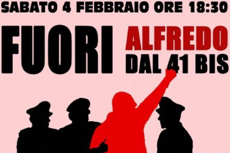 - RIPRODUZIONE RISERVATA