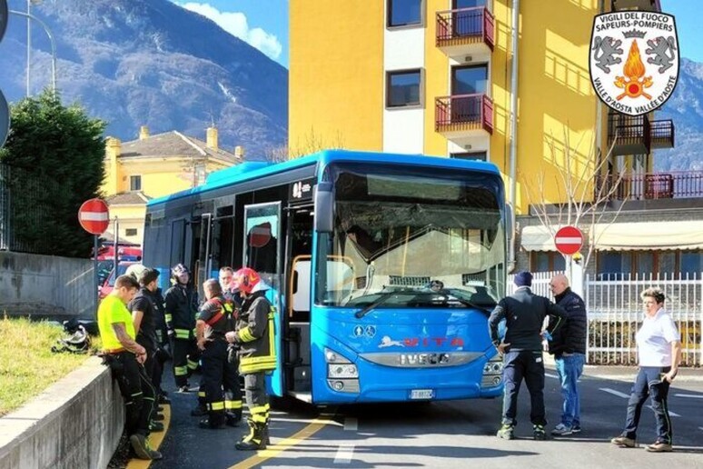 - RIPRODUZIONE RISERVATA