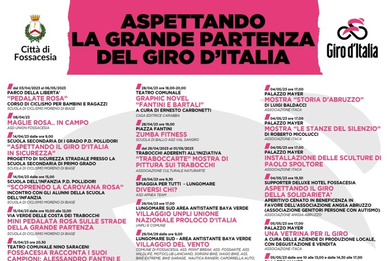 - RIPRODUZIONE RISERVATA