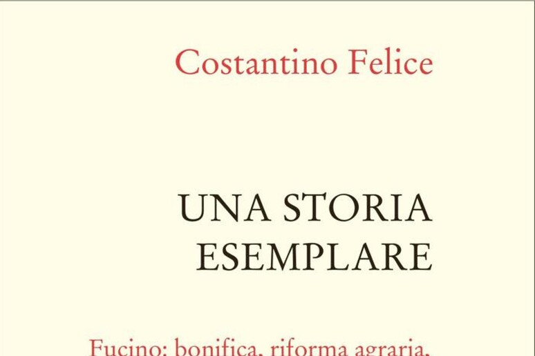 - RIPRODUZIONE RISERVATA