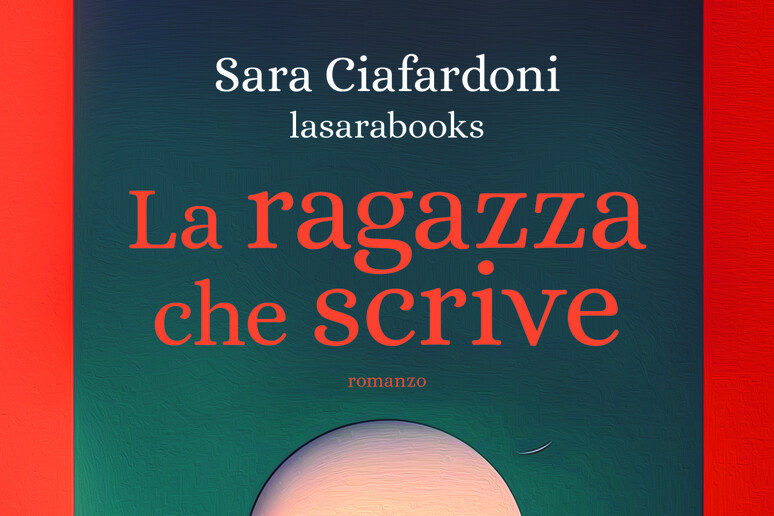 - RIPRODUZIONE RISERVATA