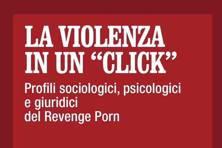 - RIPRODUZIONE RISERVATA