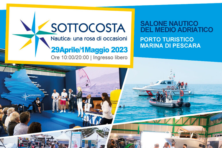 - RIPRODUZIONE RISERVATA