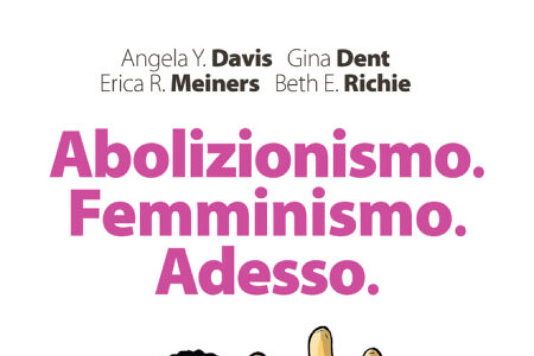 - RIPRODUZIONE RISERVATA