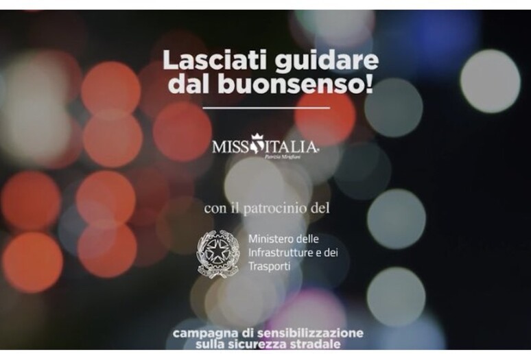 - RIPRODUZIONE RISERVATA