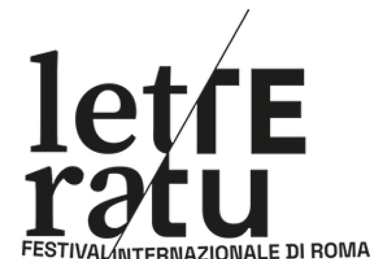 - RIPRODUZIONE RISERVATA