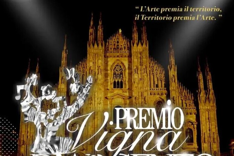 - RIPRODUZIONE RISERVATA