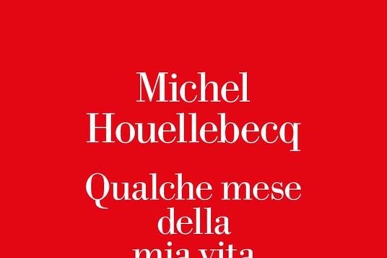 - RIPRODUZIONE RISERVATA