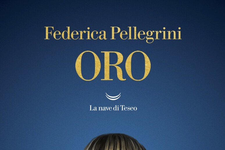 - RIPRODUZIONE RISERVATA