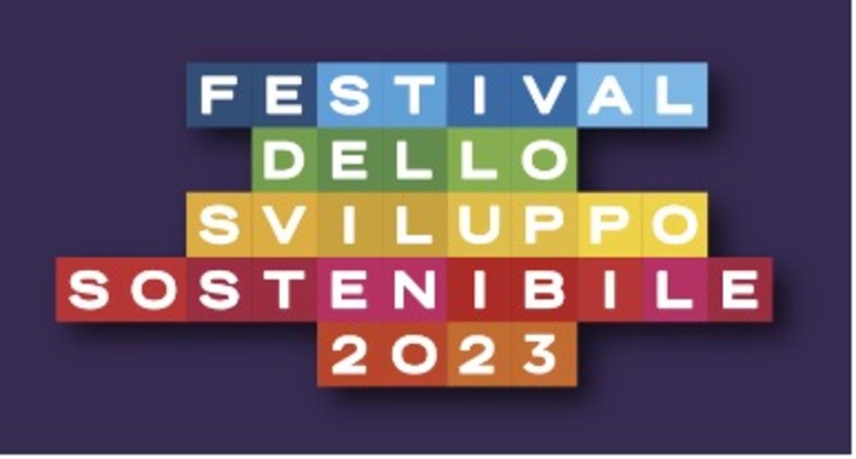 Asvis presenta il Festival dello Sviluppo sostenibile - RIPRODUZIONE RISERVATA