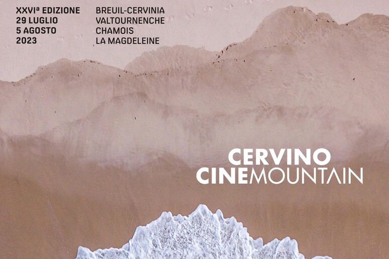 - RIPRODUZIONE RISERVATA