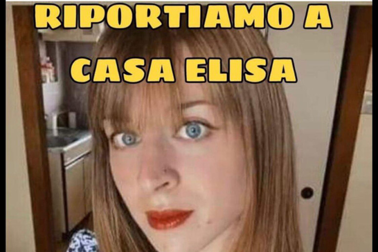 - RIPRODUZIONE RISERVATA