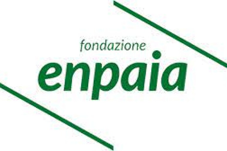 - RIPRODUZIONE RISERVATA