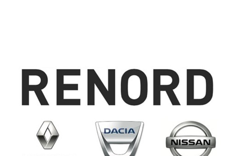 Renord ha acquisito la concessionaria Piemme Car - RIPRODUZIONE RISERVATA