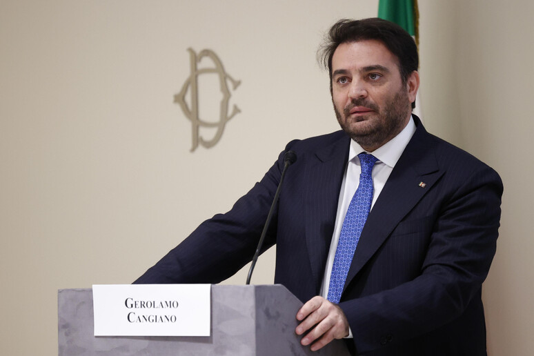 Calcio e famiglia, il prezzo di una passione - RIPRODUZIONE RISERVATA