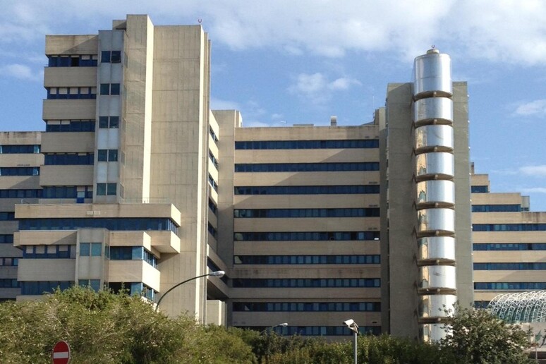 Nursing Up, giovedì 1 sciopero di 24 ore infermieri Brotzu - RIPRODUZIONE RISERVATA