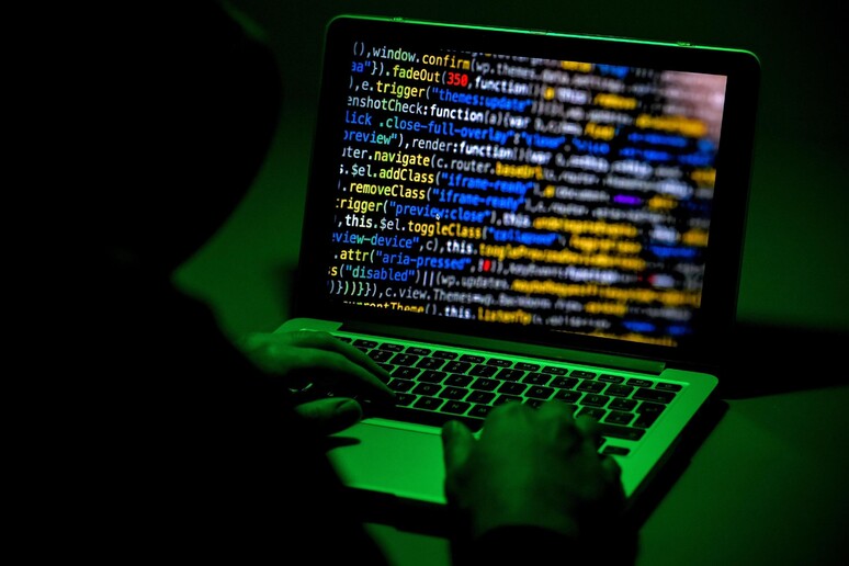 Ue,  'serve una cybersecurity rafforzata in tutti i settori ' - RIPRODUZIONE RISERVATA