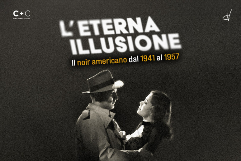 - RIPRODUZIONE RISERVATA