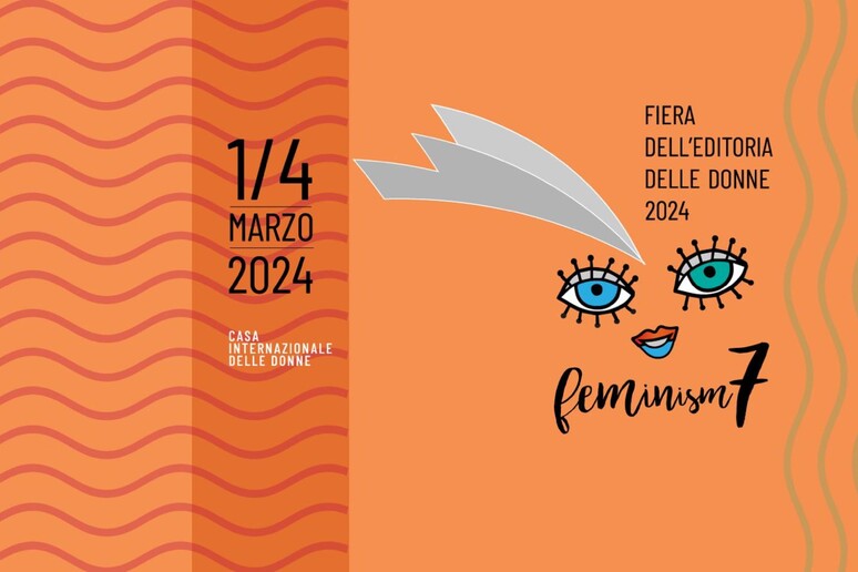 -     RIPRODUZIONE RISERVATA