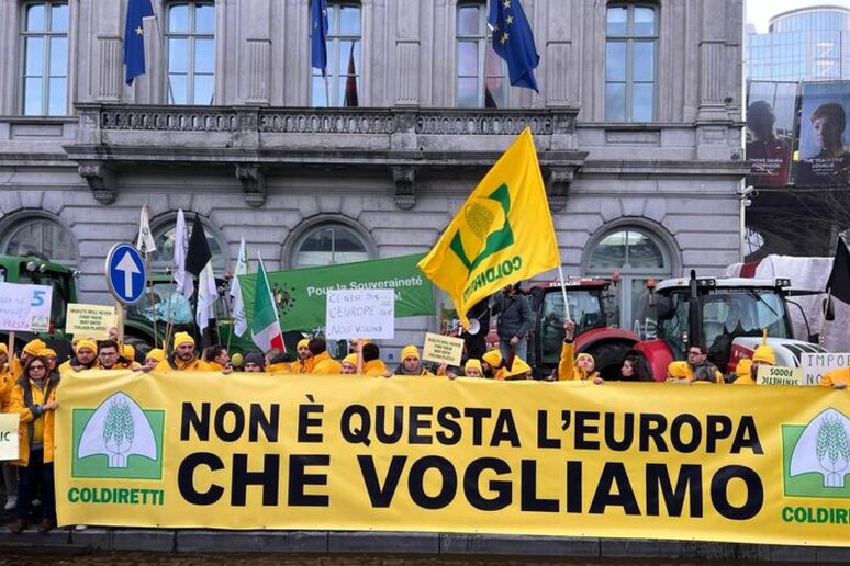 -     RIPRODUZIONE RISERVATA