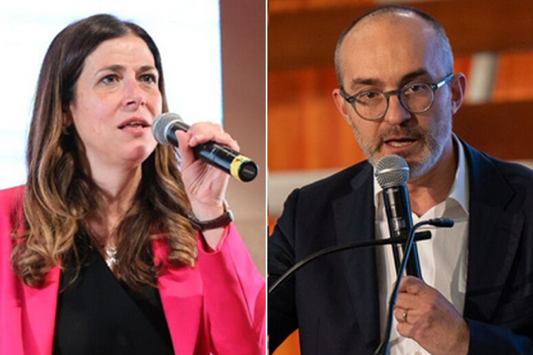 -     RIPRODUZIONE RISERVATA
