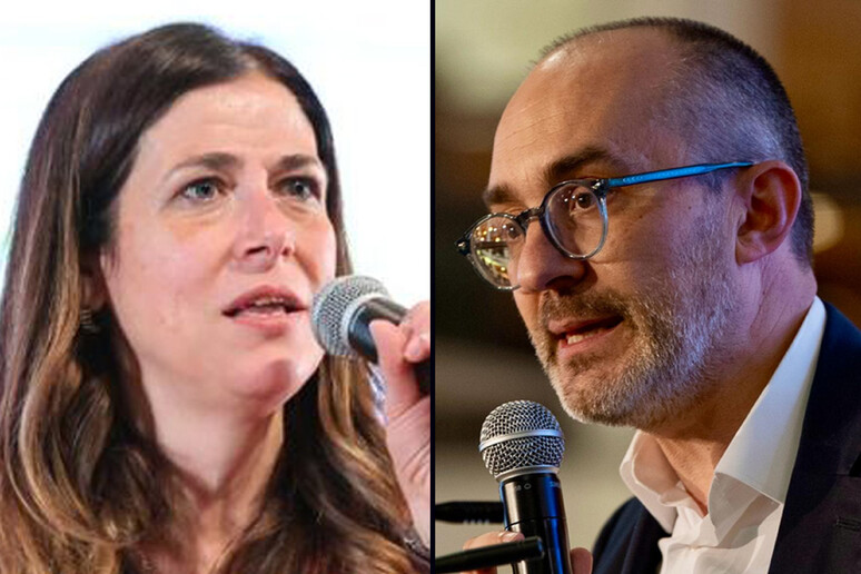-     RIPRODUZIONE RISERVATA