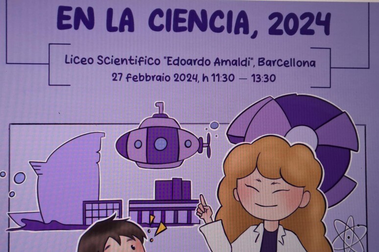 -     RIPRODUZIONE RISERVATA