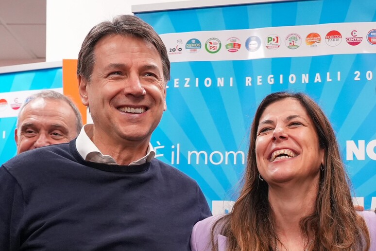 -     RIPRODUZIONE RISERVATA
