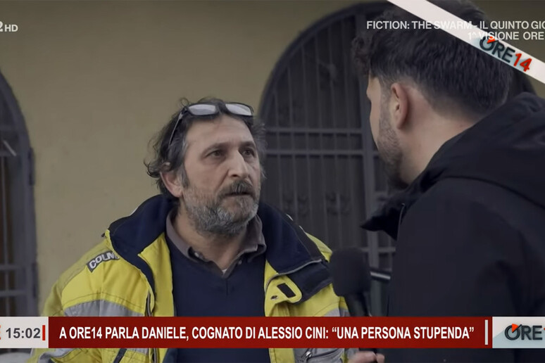 -     RIPRODUZIONE RISERVATA